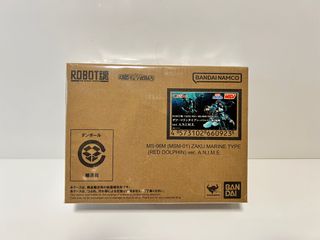 （分類：）位於 。 由 samlee93 提交（商品編號 1376453388，圖片 1）。簡介： 。