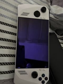 （分類：）位於 。 由 harrison72 提交（商品編號 1376585106，圖片 1）。簡介： 。