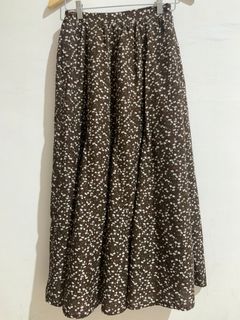 (Kategori: ) berada di . Dikirim oleh newyou_oldme1212 (ID iklan 1376538878, Gambar 1). Deskripsi: .