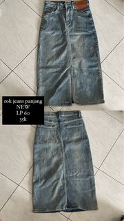 (Kategori: ) berada di . Dikirim oleh jual_pakaian_layak_pakai (ID iklan 1376500476, Gambar 1). Deskripsi: .