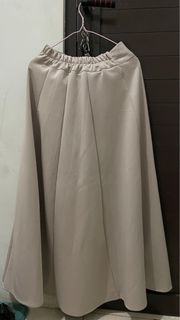 (Kategori: ) berada di . Dikirim oleh Adindaaaaaaaaa (ID iklan 1376563657, Gambar 1). Deskripsi: .