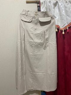 (Kategori: ) berada di . Dikirim oleh nelaoktaviani210 (ID iklan 1376560298, Gambar 1). Deskripsi: .