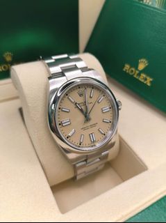 （分類：）位於 。 由 wellwatch 提交（商品編號 1376593487，圖片 1）。簡介： 。