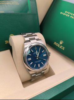 （分類：）位於 。 由 wellwatch 提交（商品編號 1376594247，圖片 1）。簡介： 。
