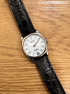 (Category: ) located in . Submitted by precision.timepieces (Listing ID 1316850050, Image 1). Description: .