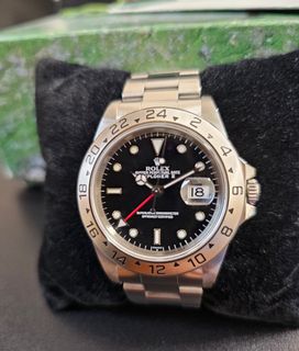 (Category: ) located in . Submitted by ianlim006 (Listing ID 1376523749, Image 1). Description: .