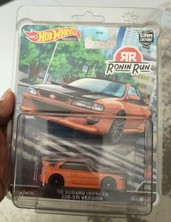 (Category: ) located in . Submitted by diecast_collector (Listing ID 1376546085, Image 1). Description: .