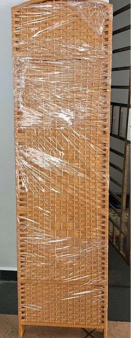 Room Divider65075310521091111