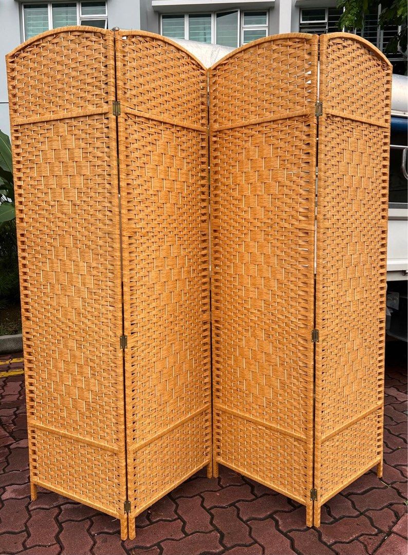 Room Divider