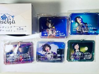 （分類：）位於 。 由 reus_11 提交（商品編號 1376422254，圖片 1）。簡介： 。