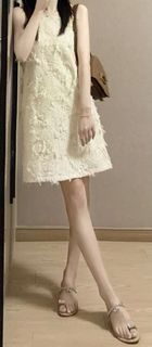 (Category: ) located in . Submitted by discountdazzle (Listing ID 1376431126, Image 1). Description: .