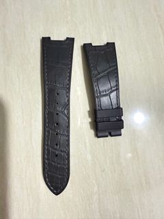 (Category: ) located in . Submitted by protimesg (Listing ID 1376514478, Image 1). Description: .