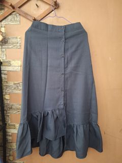 (Kategori: ) berada di . Dikirim oleh astutywind31680 (ID iklan 1376530653, Gambar 1). Deskripsi: .