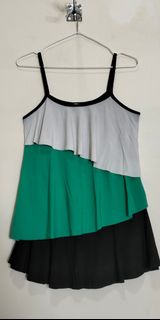 (Kategori: ) berada di . Dikirim oleh er_preloved1877 (ID iklan 1376610711, Gambar 1). Deskripsi: .