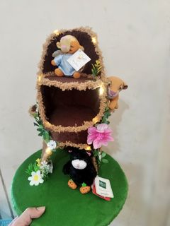 (Kategori: ) berada di . Dikirim oleh mariafebrinatok82 (ID iklan 1376483287, Gambar 1). Deskripsi: .