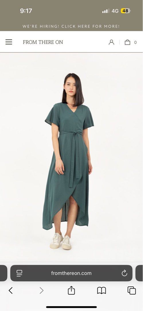 runway bandits dress Runway Bandits Black Slip Dress  Thryft