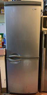 (Category: ) located in . Submitted by jnhmd (Listing ID 1376611119, Image 1). Description: .