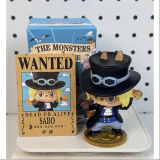 (Category: ) located in . Submitted by Ambertraxs (Listing ID 1376477332, Image 1). Description: .