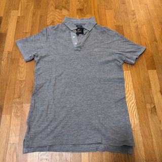 (Category: ) located in . Submitted by yoga.lb (Listing ID 1376589662, Image 1). Description: .