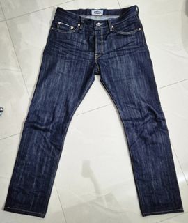 (Kategori: ) berada di . Dikirim oleh terpaparcuan (ID iklan 1376584992, Gambar 1). Deskripsi: .