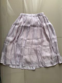 (Kategori: ) berada di . Dikirim oleh chikajessica2402 (ID iklan 1376449451, Gambar 1). Deskripsi: .