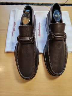 （分類：）位於 。 由 midlevelhkbr 提交（商品編號 1376451820，圖片 1）。簡介： 。
