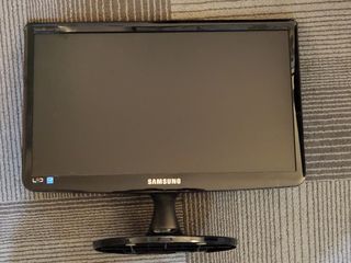(Category: ) located in . Submitted by bizader (Listing ID 1376523516, Image 1). Description: .