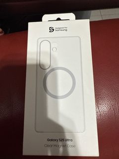 （分類：）位於 。 由 fish.station 提交（商品編號 1376584435，圖片 1）。簡介： 。