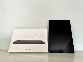 （分類：）位於 。 由 tsang1102 提交（商品編號 1376475685，圖片 1）。簡介： 。