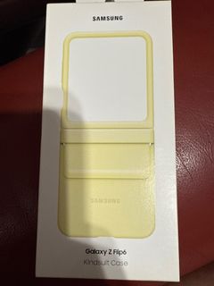 （分類：）位於 。 由 fish.station 提交（商品編號 1376583439，圖片 1）。簡介： 。