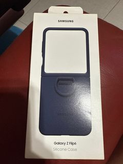 （分類：）位於 。 由 fish.station 提交（商品編號 1376583063，圖片 1）。簡介： 。
