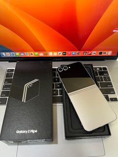 (Kategori: ) berada di . Dikirim oleh bungfiki29 (ID iklan 1376535815, Gambar 1). Deskripsi: .