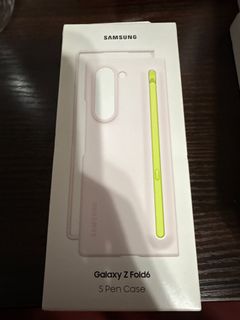 （分類：）位於 。 由 fish.station 提交（商品編號 1376586879，圖片 1）。簡介： 。