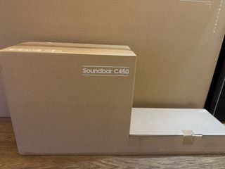 （分類：）位於 。 由 sa866 提交（商品編號 1376516024，圖片 1）。簡介： 。