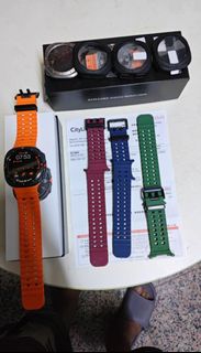 （分類：）位於 。 由 083018 提交（商品編號 1376078104，圖片 1）。簡介： 。