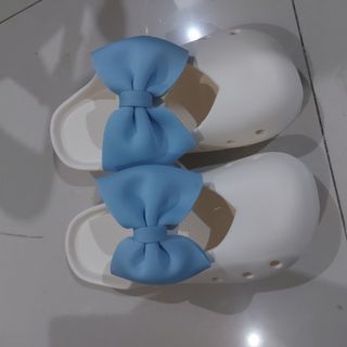 (Kategori: ) berada di . Dikirim oleh lynn.na (ID iklan 1376600932, Gambar 1). Deskripsi: .