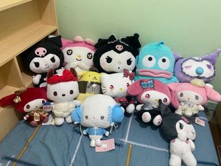 （分類：）位於 。 由 puipuibee 提交（商品編號 1376577784，圖片 1）。簡介： 。
