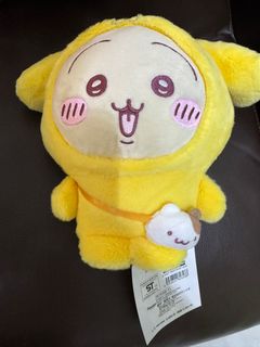 （分類：）位於 。 由 cheuk129 提交（商品編號 1376552036，圖片 1）。簡介： 。