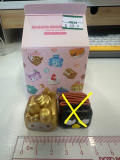 （分類：）位於 。 由 kartttky 提交（商品編號 1374365085，圖片 1）。簡介： 。