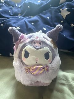 （分類：）位於 。 由 dofucat 提交（商品編號 1376495004，圖片 1）。簡介： 。