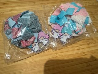 （分類：）位於 。 由 panda.san 提交（商品編號 1376546906，圖片 1）。簡介： 。