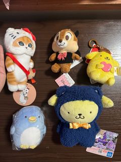 （分類：）位於 。 由 fasttraderhk 提交（商品編號 1376562790，圖片 1）。簡介： 。