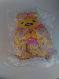 （分類：）位於 。 由 cc.7886 提交（商品編號 1376540723，圖片 1）。簡介： 。