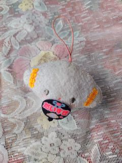(Category: ) located in . Submitted by tinkerjoystudio (Listing ID 1376589305, Image 1). Description: .