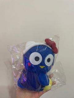 （分類：）位於 。 由 yyk_____ 提交（商品編號 1376539856，圖片 1）。簡介： 。