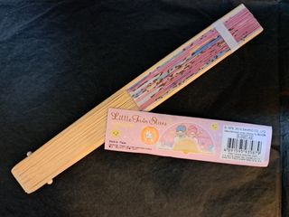 （分類：）位於 。 由 folivora 提交（商品編號 1376583479，圖片 1）。簡介： 。