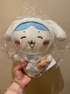 （分類：）位於 。 由 onting2201 提交（商品編號 1376563551，圖片 1）。簡介： 。