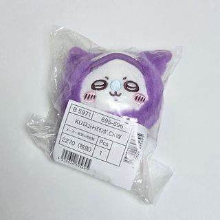 （分類：）位於 。 由 lazyniki 提交（商品編號 1376430565，圖片 1）。簡介： 。