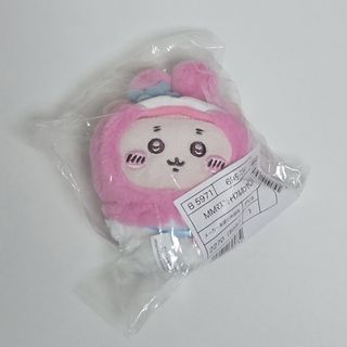 （分類：）位於 。 由 lazyniki 提交（商品編號 1376429902，圖片 1）。簡介： 。