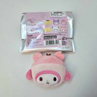 （分類：）位於 。 由 lazyniki 提交（商品編號 1376619541，圖片 1）。簡介： 。